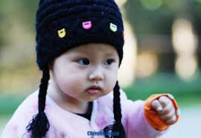 Չինաստանում կթույլատրվի երկրորդ երեխան ունենալ